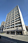 福岡県福岡市博多区築港本町：物件画像／株式会社別大興産 　博多筑紫口店