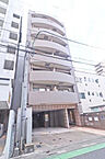 福岡県福岡市中央区荒戸2丁目：物件画像／株式会社別大興産 　博多筑紫口店