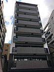 福岡県福岡市博多区上呉服町：物件画像／株式会社別大興産 　博多筑紫口店
