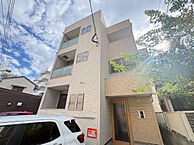 福岡県福岡市博多区南本町2丁目：物件画像／株式会社別大興産 　博多筑紫口店