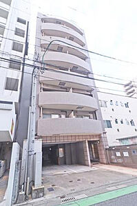 外観 外観