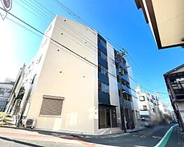 DIMORA北千住  ｜ 東京都足立区千住龍田町（賃貸マンション1LDK・1階・37.90㎡） その13