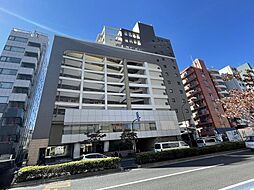 東京メトロ丸ノ内線 茗荷谷駅 徒歩10分