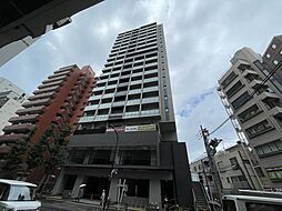 板橋区役所前駅 21.3万円