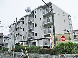 京浜東北・根岸線 西川口駅 徒歩20分