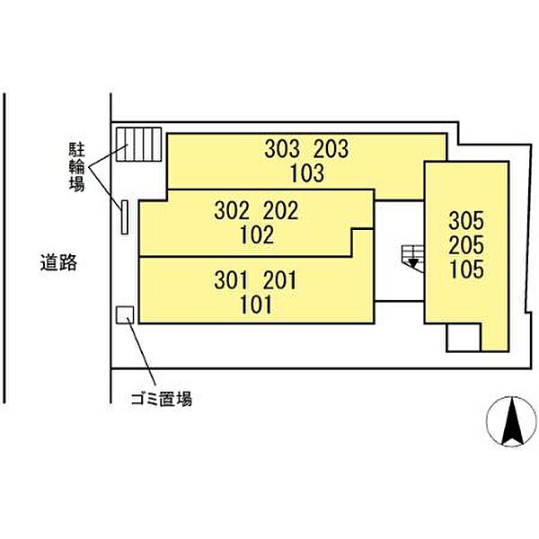 画像2:その他