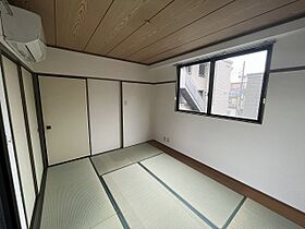 それいゆ志むら  ｜ 東京都荒川区町屋4丁目6-11（賃貸マンション1DK・2階・27.60㎡） その5