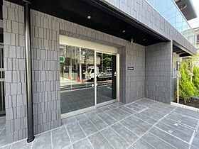 ルミーク大山  ｜ 東京都板橋区大山金井町27-11（賃貸マンション1LDK・2階・44.32㎡） その13