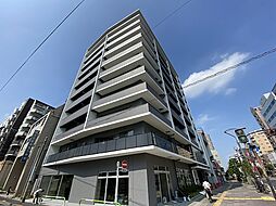 王子駅 25.5万円