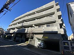 志茂駅 19.2万円