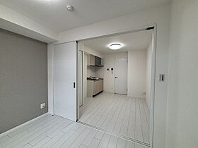 River Residence 中十条  ｜ 東京都北区中十条3丁目（賃貸マンション1DK・1階・25.18㎡） その12