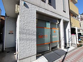 アーデル町屋  ｜ 東京都荒川区町屋1丁目（賃貸マンション1R・2階・16.33㎡） その29