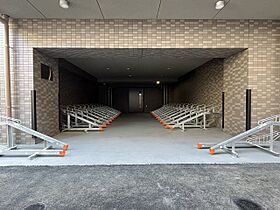 ルーブル池袋弐番館  ｜ 東京都豊島区池袋4丁目25-12（賃貸マンション1K・3階・25.40㎡） その12