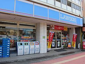 アルバ板橋本町  ｜ 東京都板橋区稲荷台19-16（賃貸アパート1R・2階・11.18㎡） その4