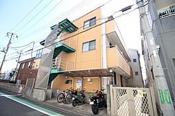 川崎駅 6.2万円