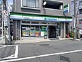 【コンビニエン...