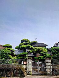 物件画像 柏原市片山町