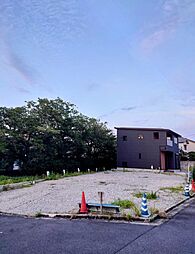 物件画像 大和高田市甘田町１号地