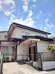 物件画像 大分市南春日町