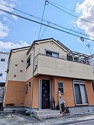 物件画像 河内長野市松ケ丘中町