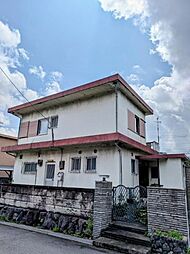 物件画像 南海金剛住宅