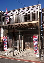 物件画像 寝屋川市三井南町