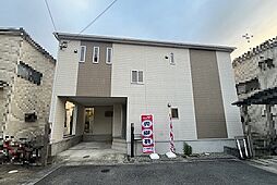 物件画像 奈良市南肘塚町