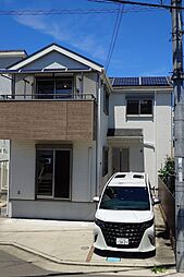 物件画像 貝塚市堀３丁目