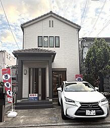 物件画像 堺市堺区八千代通