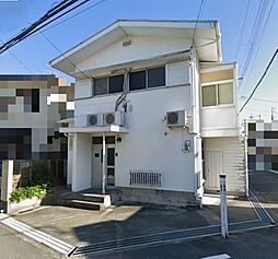 物件画像 藤井寺市梅が園町