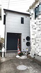 物件画像 泉南市中小路２丁目