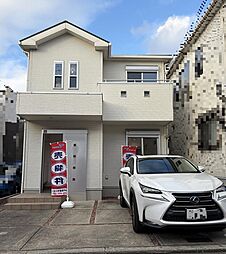 物件画像 岸和田市土生町