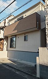 物件画像 堺市東区日置荘西