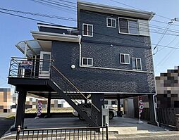 物件画像 泉佐野市東羽倉崎町