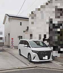 物件画像 堺市北区野遠町