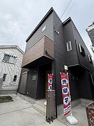 物件画像 大阪市淀川区西三国4丁目