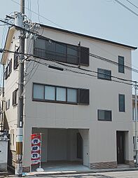 物件画像 岸和田市下野町5丁目