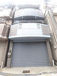 物件画像 苅田2丁目戸建