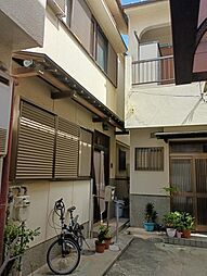 物件画像 東加賀屋2丁目戸建