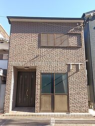 物件画像 鷹合3丁目土地