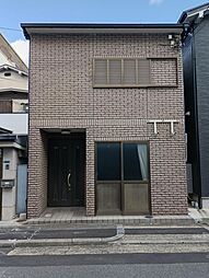 物件画像 鷹合3丁目土地