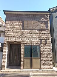 物件画像 鷹合3丁目戸建