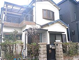 物件画像 古市6丁目戸建