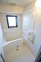 第3亀井マンション  ｜ 大阪府泉佐野市下瓦屋（賃貸マンション3LDK・1階・61.60㎡） その6