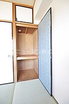 第3亀井マンション  ｜ 大阪府泉佐野市下瓦屋（賃貸マンション3LDK・1階・61.60㎡） その29