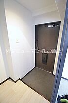 第3亀井マンション  ｜ 大阪府泉佐野市下瓦屋（賃貸マンション3LDK・5階・61.60㎡） その8