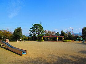 ア・ラ・モード日根野  ｜ 大阪府泉佐野市日根野（賃貸マンション1K・4階・25.81㎡） その23