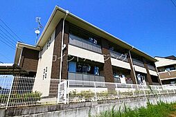 長滝駅 5.3万円