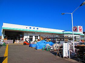 大阪府阪南市尾崎町１丁目（賃貸アパート1K・1階・31.65㎡） その19