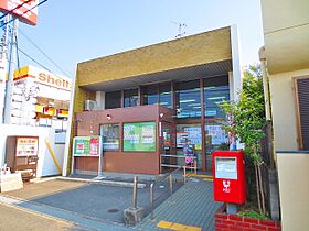 大阪府阪南市尾崎町１丁目（賃貸アパート1K・1階・31.65㎡） その22